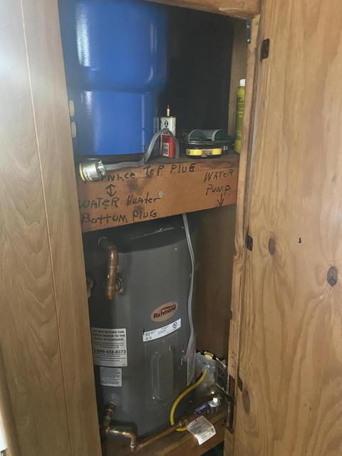 5130 N Access Rd, Irons, MI 49644 photo 11