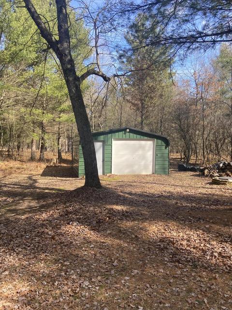 5130 N Access Rd, Irons, MI 49644 photo 13