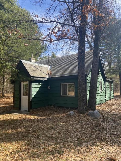 5130 N Access Rd, Irons, MI 49644 photo 3