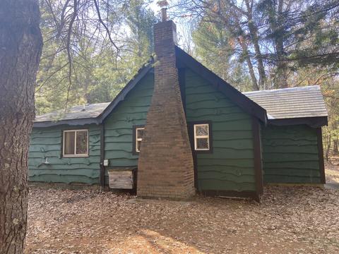 5130 N Access Rd, Irons, MI 49644 photo 16