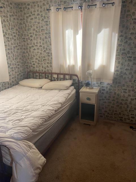 5130 N Access Rd, Irons, MI 49644 photo 7