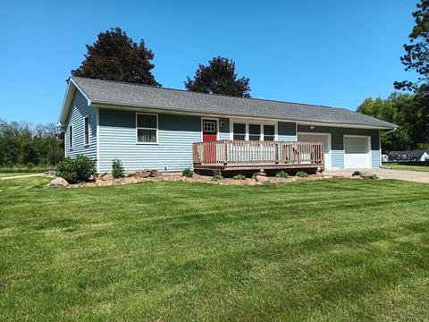 23583 Struwin Rd, Battle Creek, MI 49017