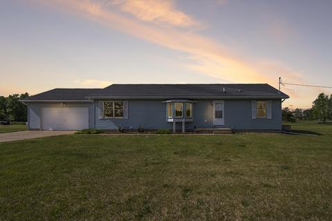 8800 Case Rd, Brooklyn, MI 49230