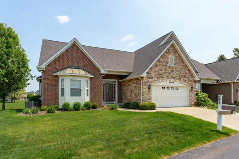 7819 Derby Ct, Kalamazoo, MI 49009