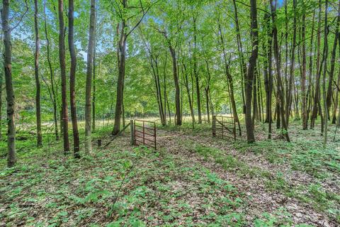 0 52nd St, Bangor, MI 49013