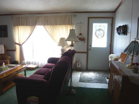 3122 Long Lake Rd, Reading, MI 49274 photo 21