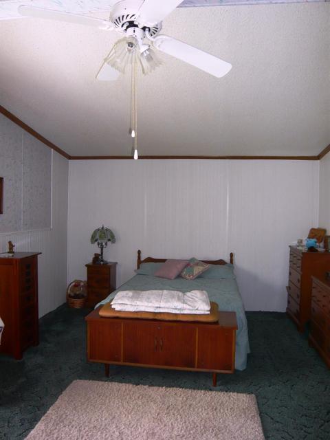 3122 Long Lake Rd, Reading, MI 49274 photo 16