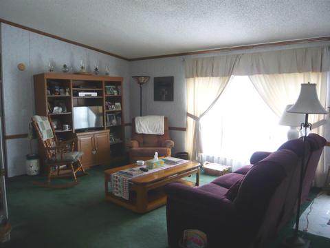 3122 Long Lake Rd, Reading, MI 49274 photo 9