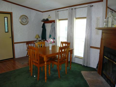3122 Long Lake Rd, Reading, MI 49274 photo 26