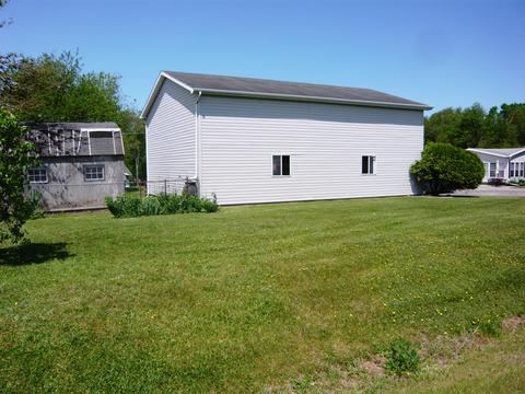 3122 Long Lake Rd, Reading, MI 49274 photo 31