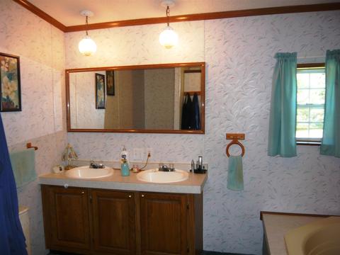3122 Long Lake Rd, Reading, MI 49274 photo 17