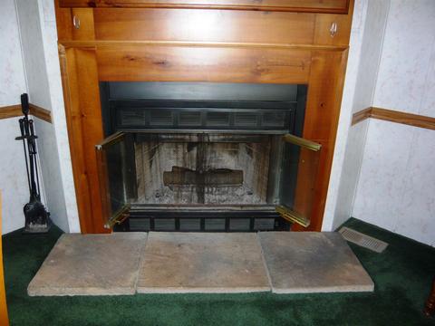 3122 Long Lake Rd, Reading, MI 49274 photo 23