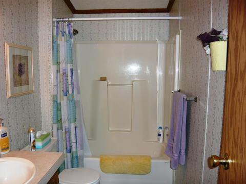 3122 Long Lake Rd, Reading, MI 49274 photo 13