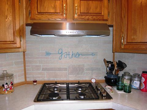 3122 Long Lake Rd, Reading, MI 49274 photo 5