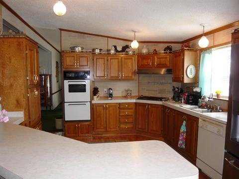 3122 Long Lake Rd, Reading, MI 49274 photo 6