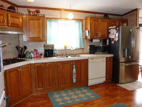 3122 Long Lake Rd, Reading, MI 49274 photo 7
