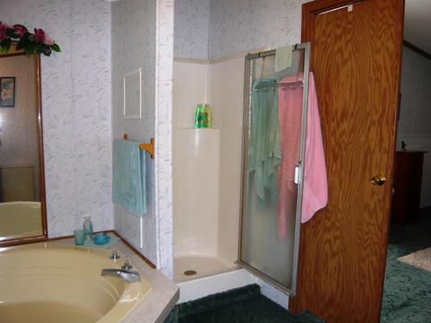 3122 Long Lake Rd, Reading, MI 49274 photo 18