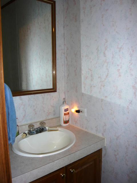 3122 Long Lake Rd, Reading, MI 49274 photo 25