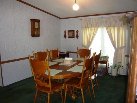 3122 Long Lake Rd, Reading, MI 49274 photo 20