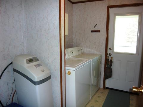 3122 Long Lake Rd, Reading, MI 49274 photo 24