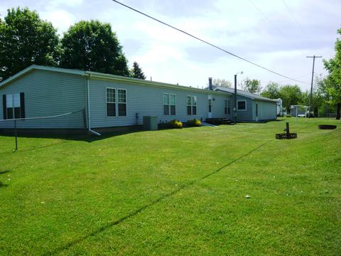 3122 Long Lake Rd, Reading, MI 49274 photo 35