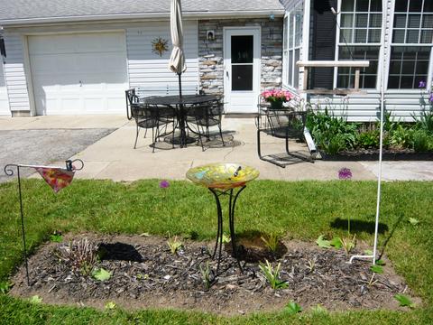 3122 Long Lake Rd, Reading, MI 49274 photo 34
