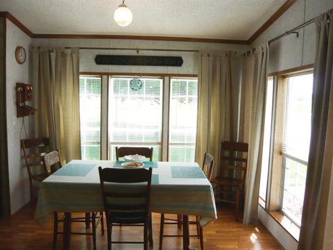 3122 Long Lake Rd, Reading, MI 49274 photo 8