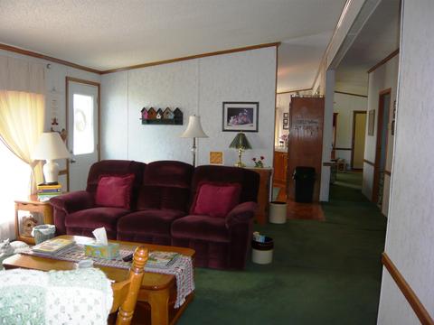 3122 Long Lake Rd, Reading, MI 49274 photo 10