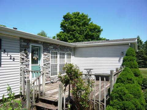3122 Long Lake Rd, Reading, MI 49274 photo 33