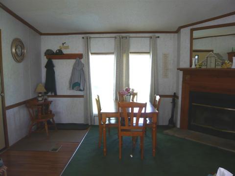 3122 Long Lake Rd, Reading, MI 49274 photo 22