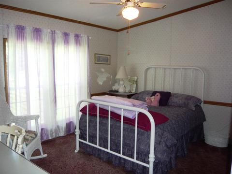 3122 Long Lake Rd, Reading, MI 49274 photo 14