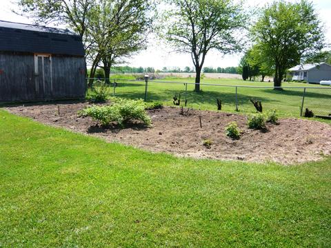 3122 Long Lake Rd, Reading, MI 49274 photo 36