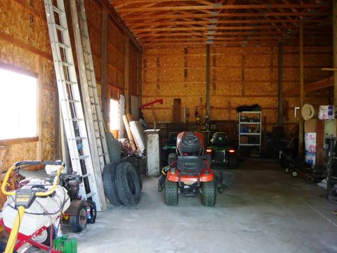 3122 Long Lake Rd, Reading, MI 49274 photo 28