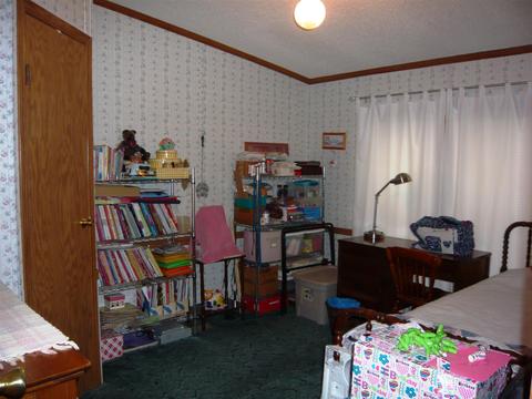 3122 Long Lake Rd, Reading, MI 49274 photo 11