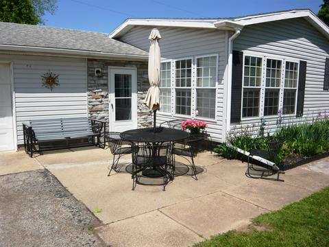 3122 Long Lake Rd, Reading, MI 49274 photo 30