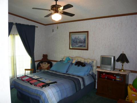 3122 Long Lake Rd, Reading, MI 49274 photo 15