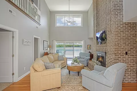 70803 Wayne St, Union, MI 49130 photo 3