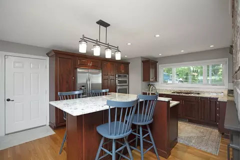 70803 Wayne St, Union, MI 49130 photo 4