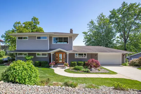 70803 Wayne St, Union, MI 49130 photo 2