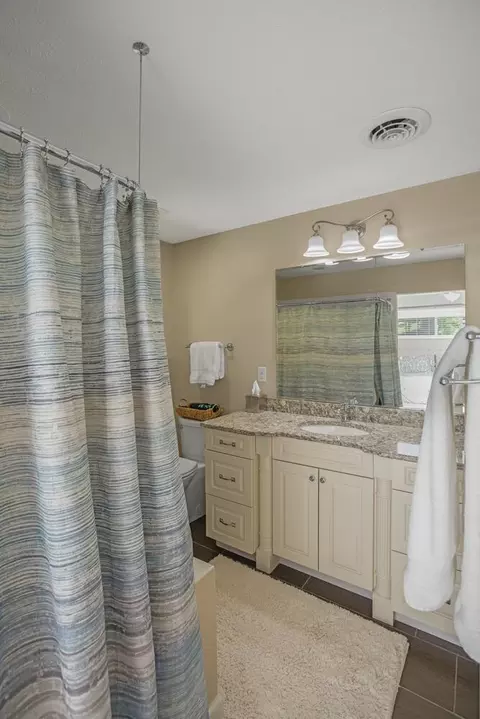70803 Wayne St, Union, MI 49130 photo 6