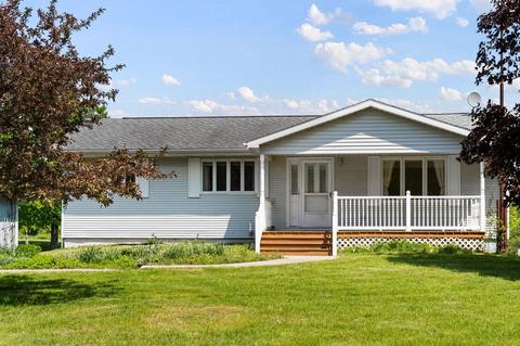 22050 17 Mile Rd, Big Rapids, MI 49307