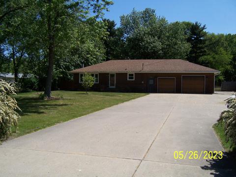 3737 S Cleveland Ave, St. Joseph, MI 49085
