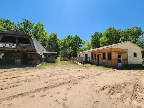 6051 Ostrum Rd, Belding, MI 48809 photo 6