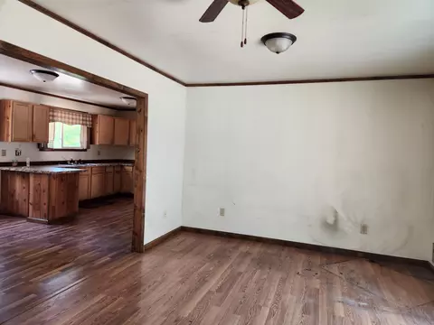 6051 Ostrum Rd, Belding, MI 48809 photo 8