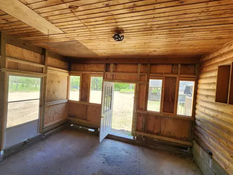 6051 Ostrum Rd, Belding, MI 48809 photo 7