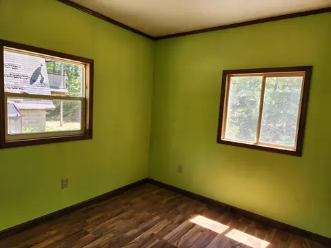 6051 Ostrum Rd, Belding, MI 48809 photo 9