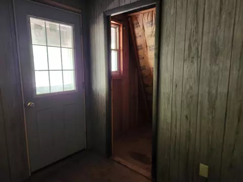 6051 Ostrum Rd, Belding, MI 48809 photo 21
