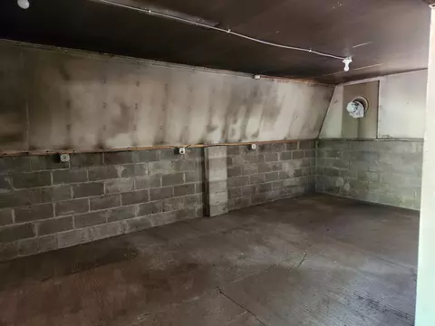 6051 Ostrum Rd, Belding, MI 48809 photo 26