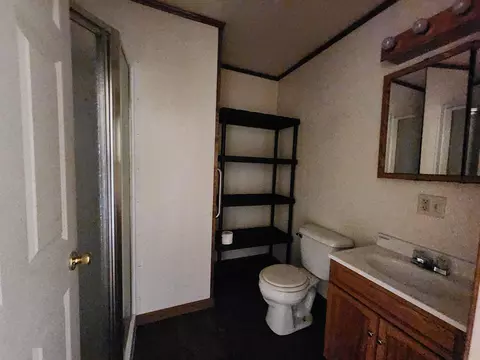 6051 Ostrum Rd, Belding, MI 48809 photo 13