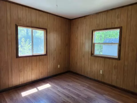 6051 Ostrum Rd, Belding, MI 48809 photo 14